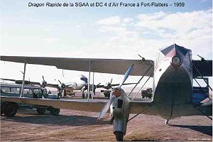 152-AERODROME-ET-BASE-1945-1962-36- (26)